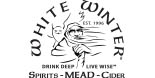White Winter Winery - Milwaukee Irish Fest Sponsor