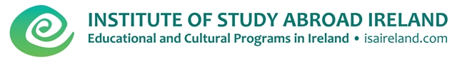 Institute of Study Abroad Ireland