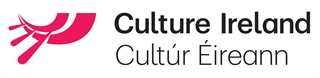 Culture Ireland Irish Fest Virtual Program Partner