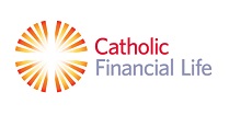 Catholic Financial Life