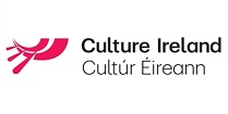 Irish Fest partner at home 2020