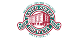 Water Street Brewery