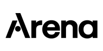 Arena Milwaukee Irish Fest Sponsor