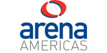 Arena Americas at Milwaukee Irish Fest