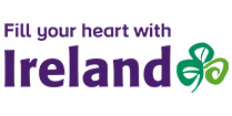 Fill Your Heart with Ireland - Milwaukee Irish Fest Sponsor