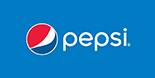 Pepsi - Milwaukee Irish Fest Sponsor