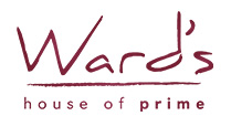 Wards House of Prime Irish Fest Partner